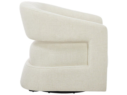 Drew - Swivel Chair