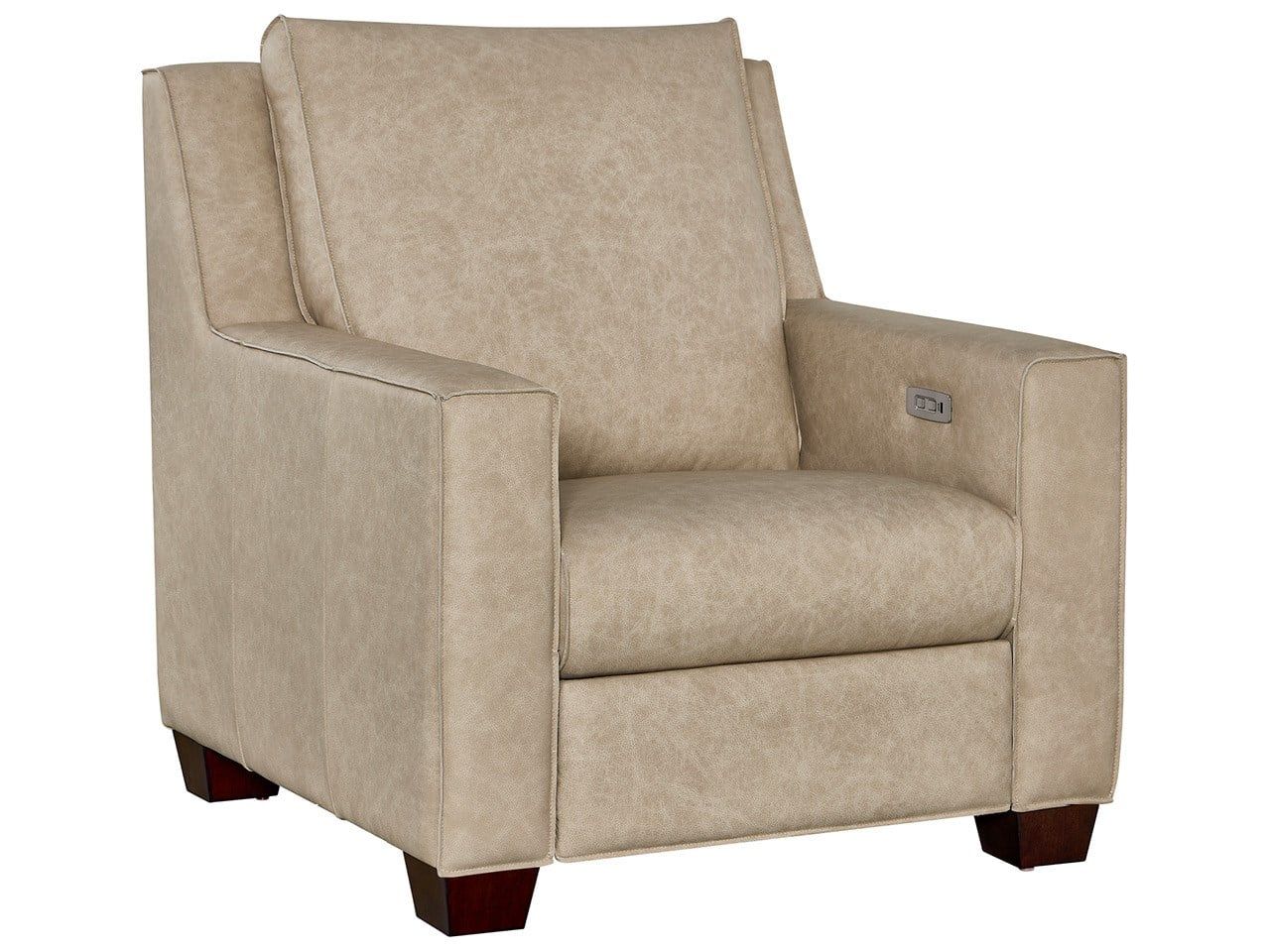 Tucker - Recliner