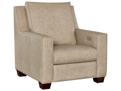 Tucker - Recliner