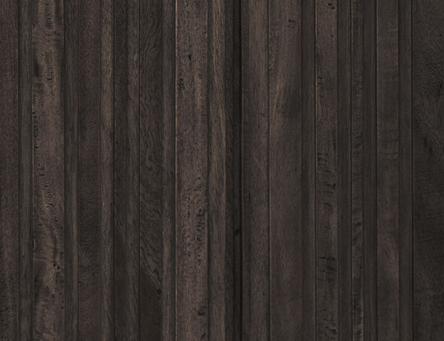 Mezquite - 4 Door Console