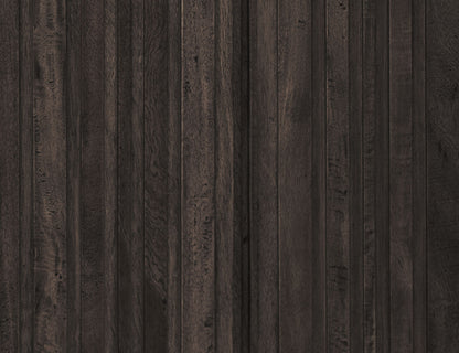 Mezquite - 4 Door Console