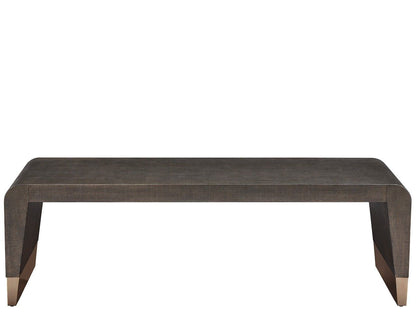 Fenwick - Embossed Table