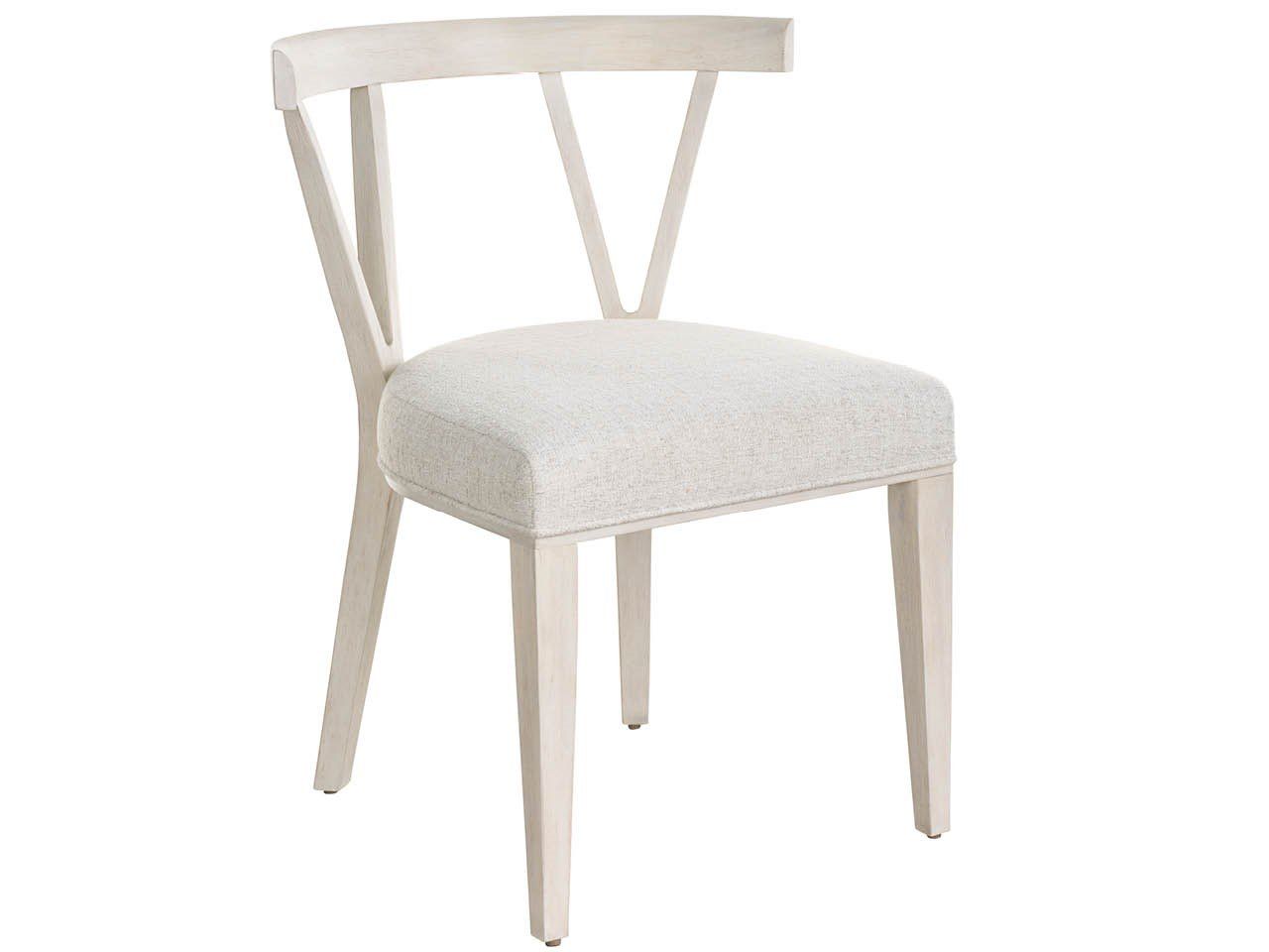 Dwell - Side Chair
