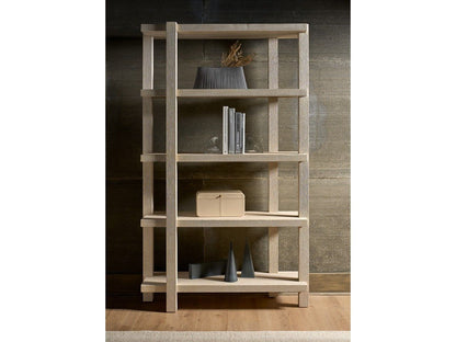 Modern - Etagere - Mist