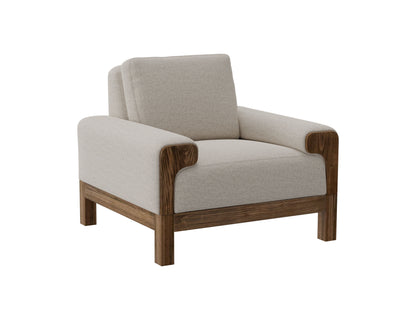 Sedona - Arm Chair