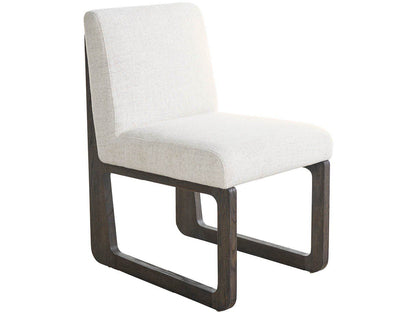 Modern - Side Chair