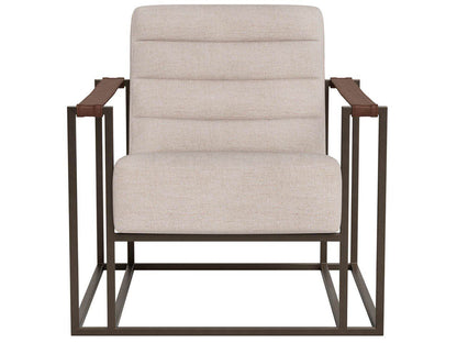 Jensen - Accent Chair