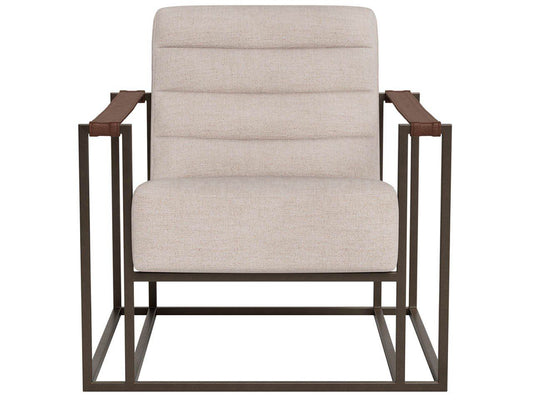 Jensen - Accent Chair