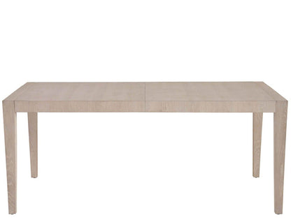 Avaline - Dining Table - Gray