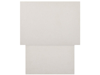 Birchaven - Nesting Tables - White