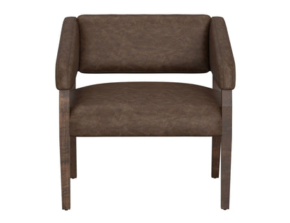Murcia - Armchair