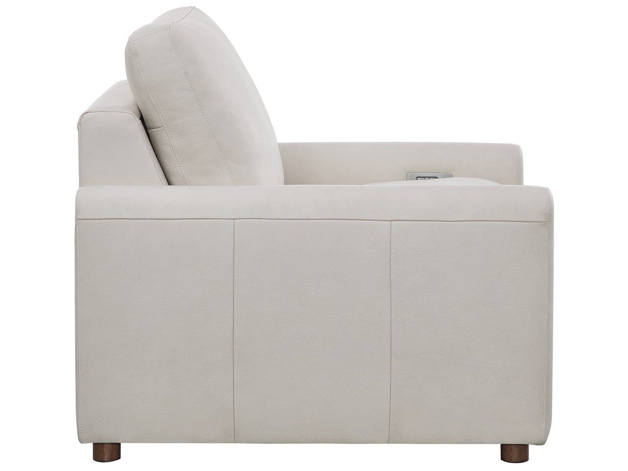 Hyde - Recliner