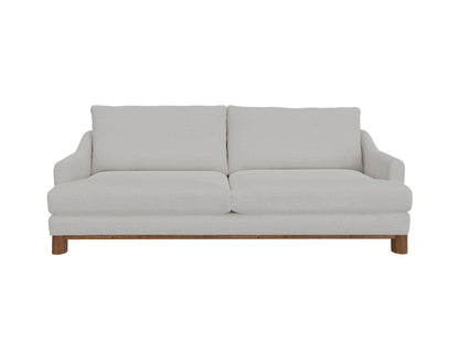 Olimpia - Sofa