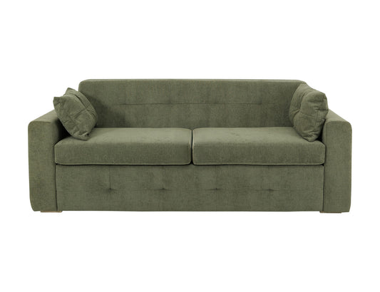 Mellow - Pull-Out Sofa Sleeper