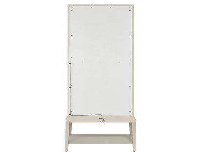 Birchaven - Wardrobe - Meadow