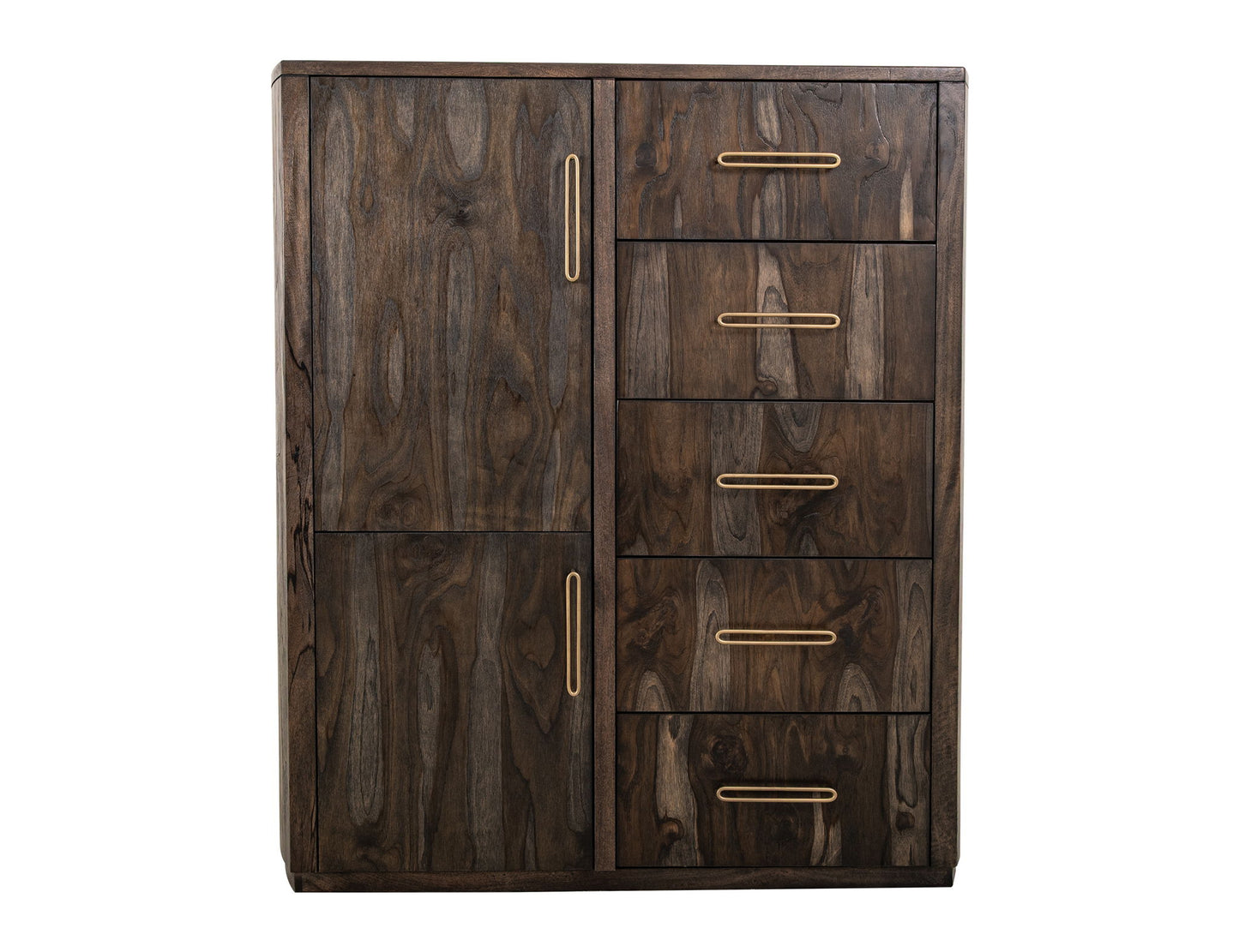 Balam - Gentleman Chest