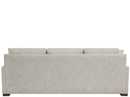 Fletcher - Sofa - Beige
