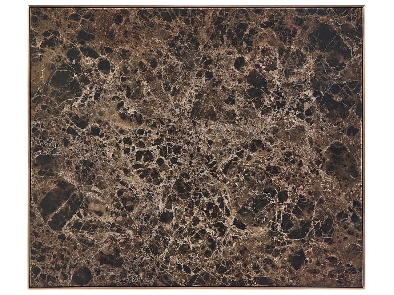 Fenwick - Emperador Table