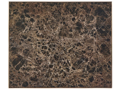 Fenwick - Emperador Table