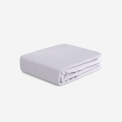 Hyper-Wool Performance - Crib Sheet