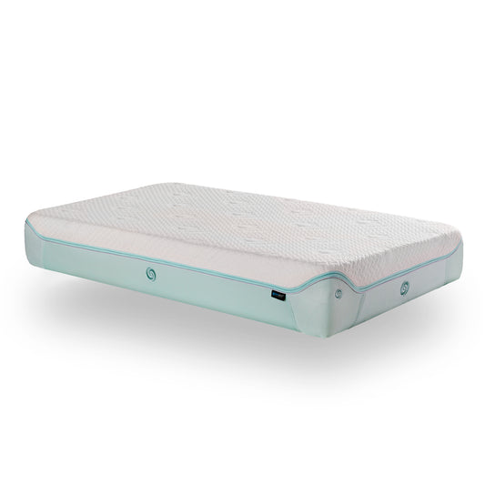 Dri-Tec Performance Mattress - Crib