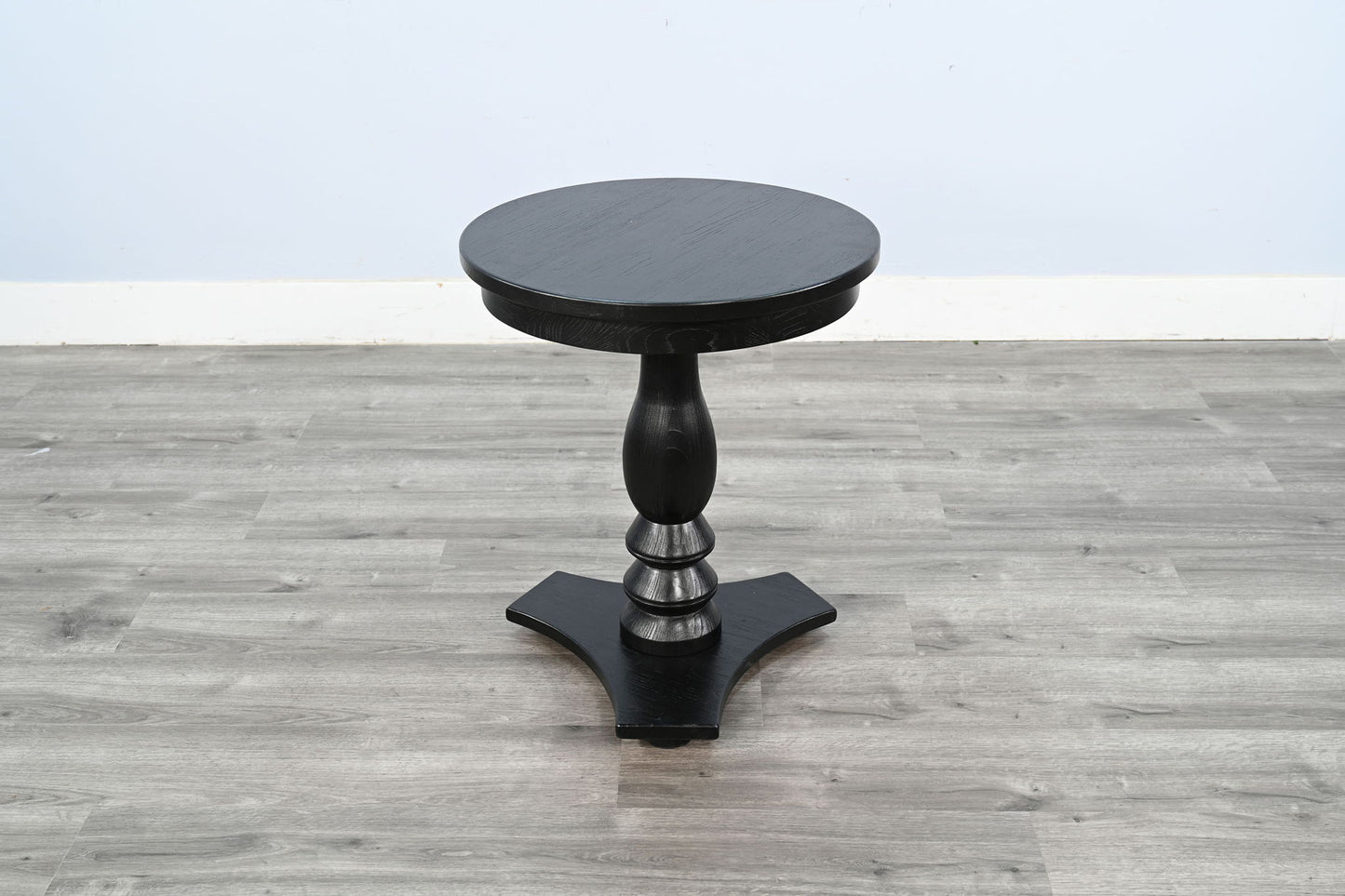 Bijou - Round Accent Table
