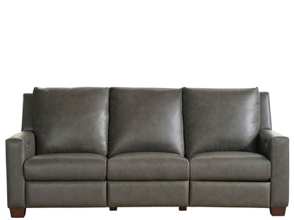 Jackson - Sofa
