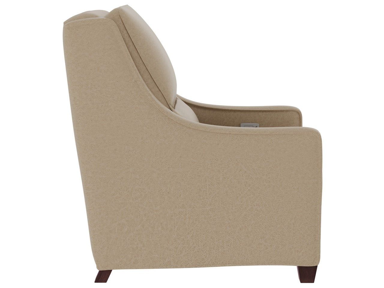 Kelce - Recliner