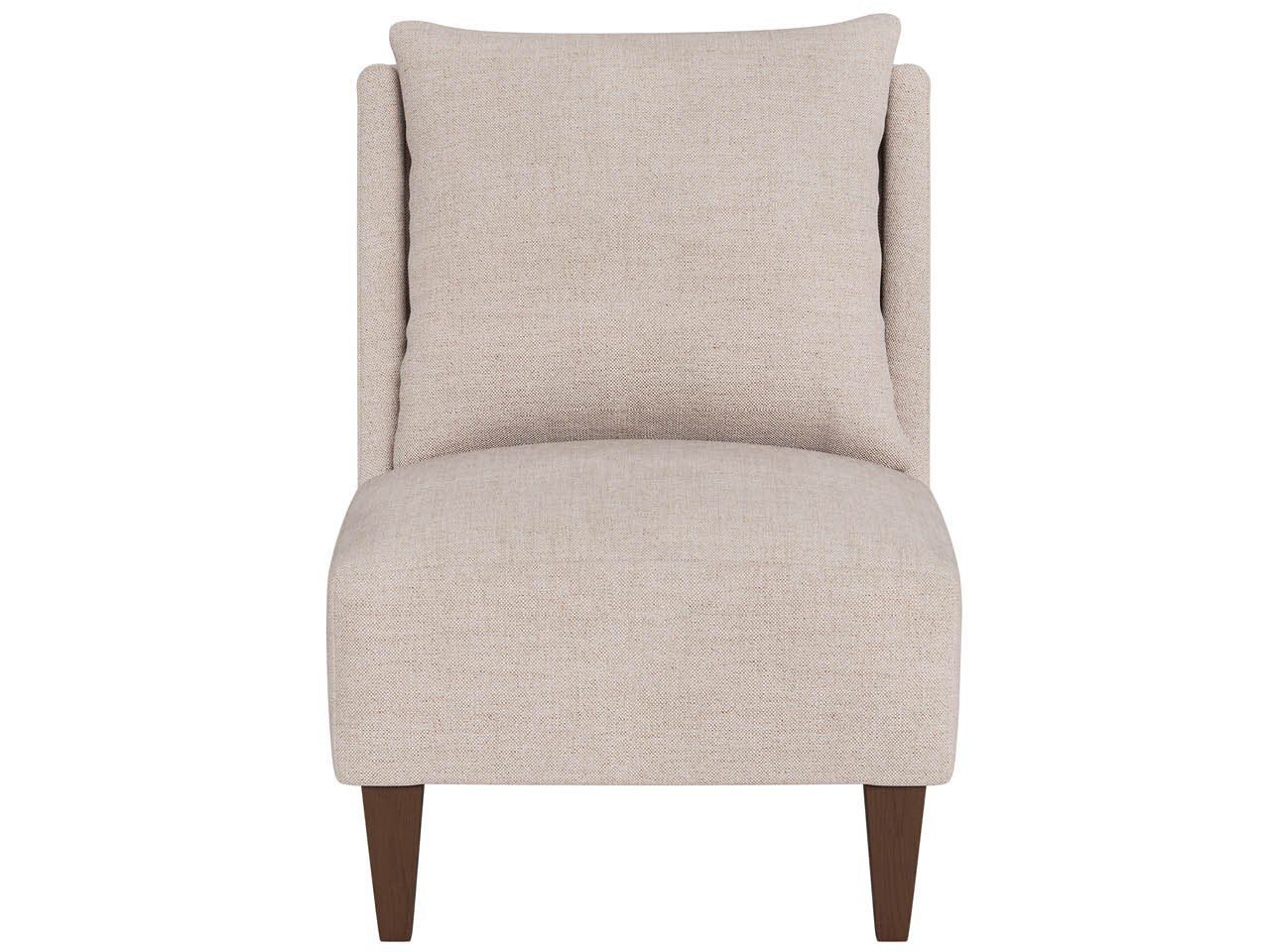 Garland - Chair, Special Order