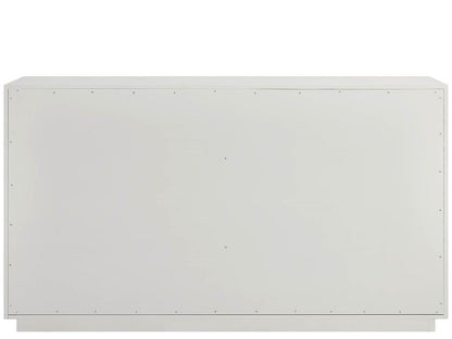 Oasis - Shoreline Dresser - White