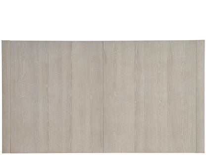 Avaline - Dining Table - Gray