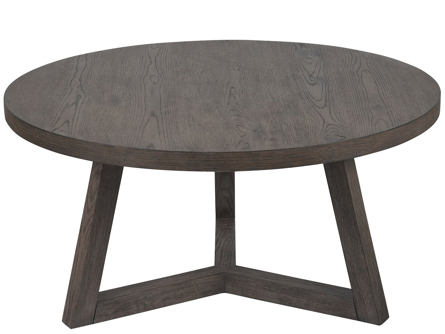 Modern - Muse Bunching Table