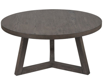 Modern - Muse Bunching Table