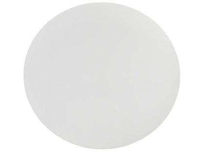 Modern - Everdin Cocktail Table - White