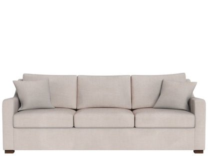 Filmore - Sofa, Special Order - Gray