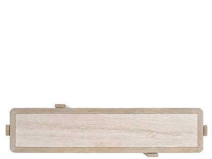Modern - Console Table