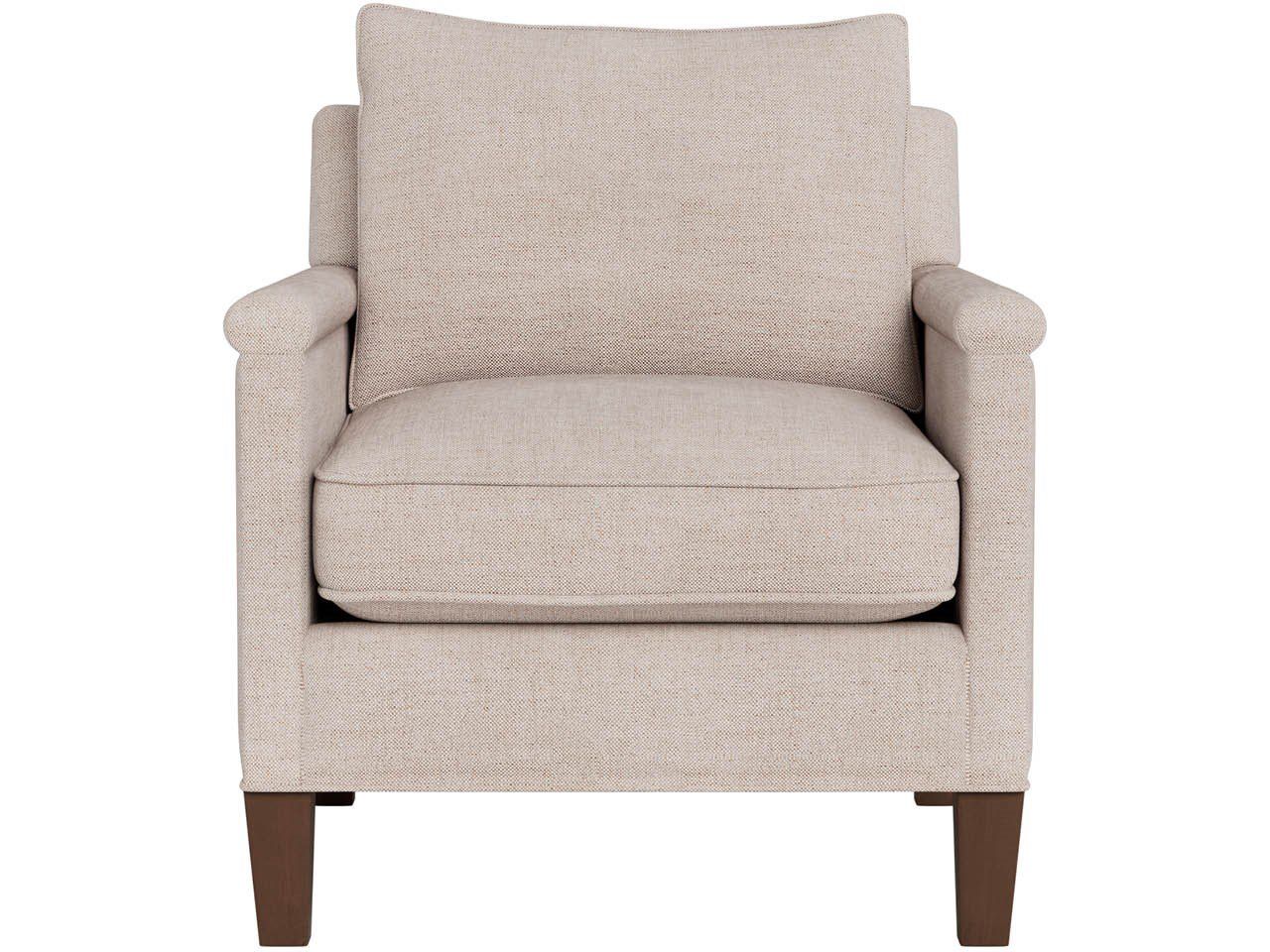 Oscar - Chair, Special Order