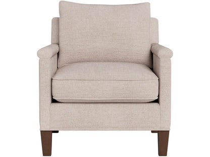 Oscar - Chair, Special Order