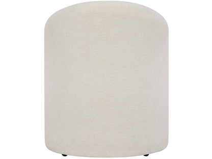 Modern - Lumen Chair - Levi Oyster