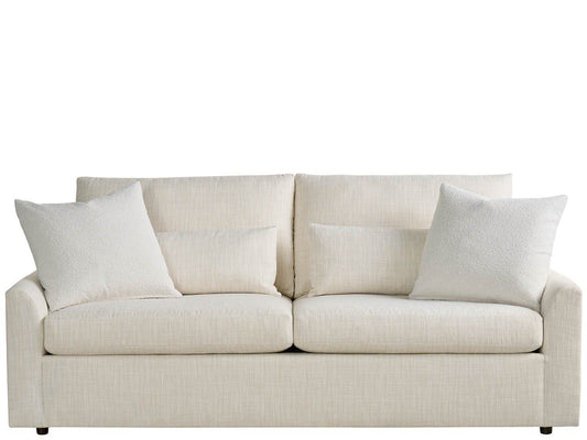 Modern U Choose - Luxe Apartment Sofa, Special Order