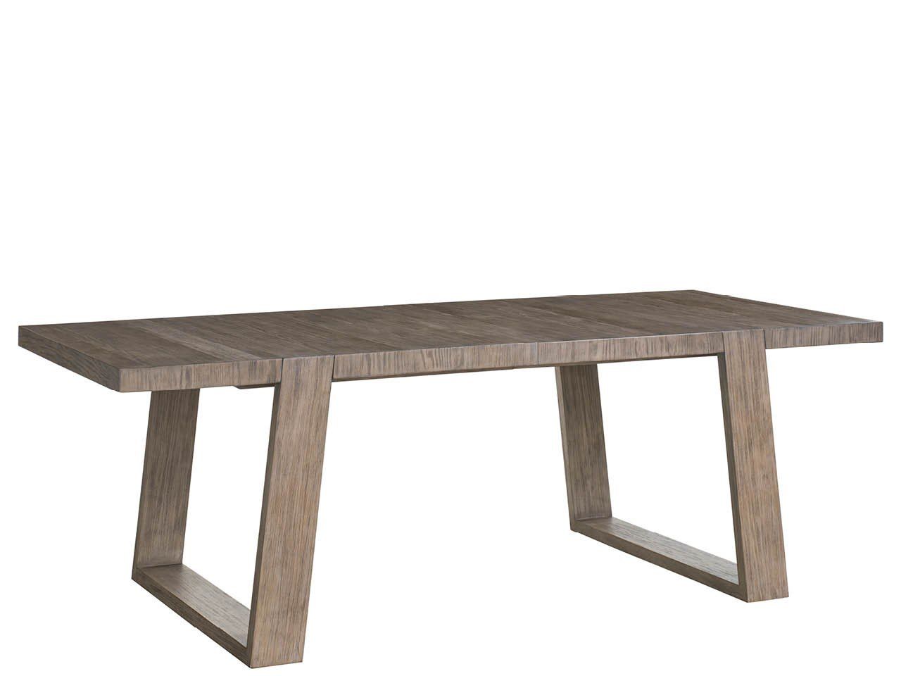 Dwell - Dining Table