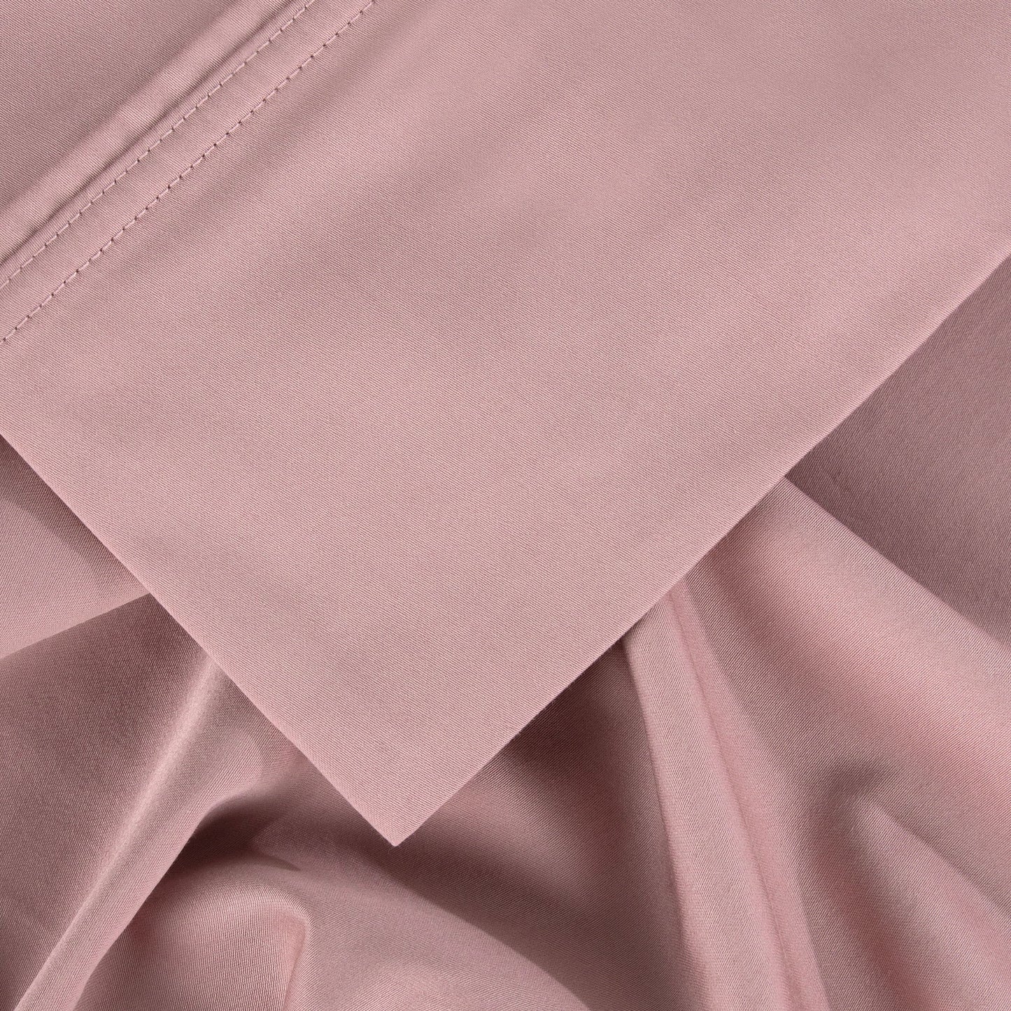 Hyper-Cotton - Sheet Set