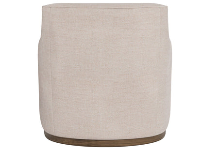 Erinn V x Universal - Lounge Chair, Special Order