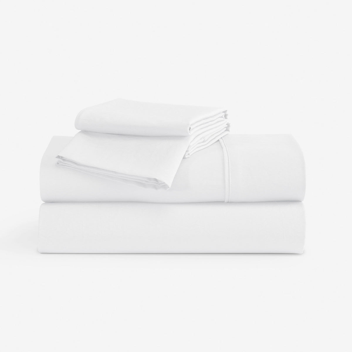 Essential - Sheet Set