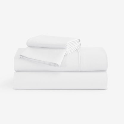 Essential - Sheet Set