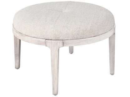 Dwell - Bunching Ottoman