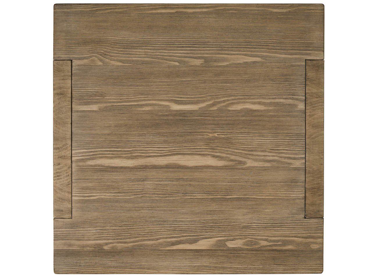 Dwell - End Table