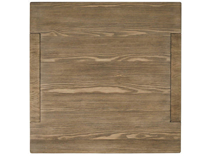 Dwell - End Table