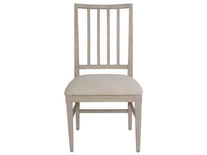 Coalesce - Side Chair (Set of 2)
