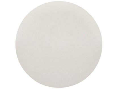Modern - Quartz Dining Table - Beige